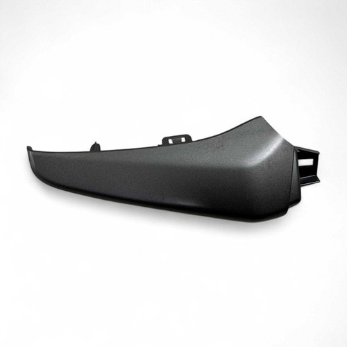 Moldura Painel Instrumentos Esquerdo Fiat Cronos 2020 - Imagem 2