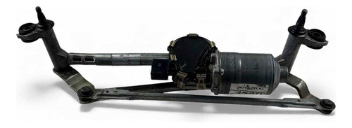 Motor Do Limpador C/ Galhada Vw Up 1.0 Tsi 2016