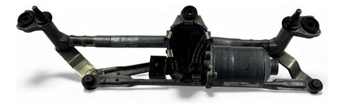 Motor Do Limpador C/ Galhada Vw Up 1.0 Tsi 2016 - Imagem 3