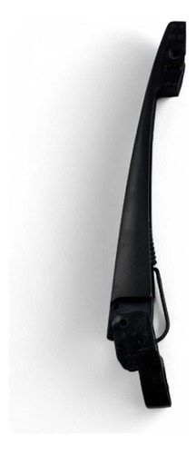 Braço Do Limpador Traseiro Honda Hrv 2016/2017/2018