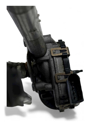 Motor Do Limpador C/ Galhada Vw Up 1.0 Tsi 2016 - Imagem 5