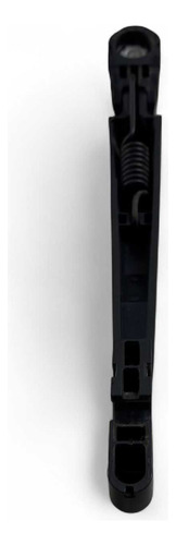 Braço Do Limpador Traseiro Honda Hrv 2016/2017/2018 - Imagem 2