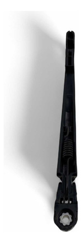 Braço Do Limpador Traseiro Honda Hrv 2016/2017/2018 - Imagem 3