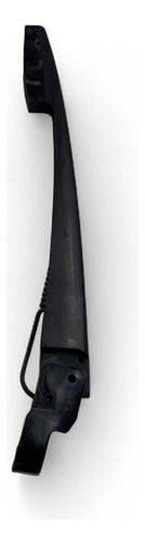 Braço Do Limpador Traseiro Honda Hrv 2016/2017/2018 - Imagem 4