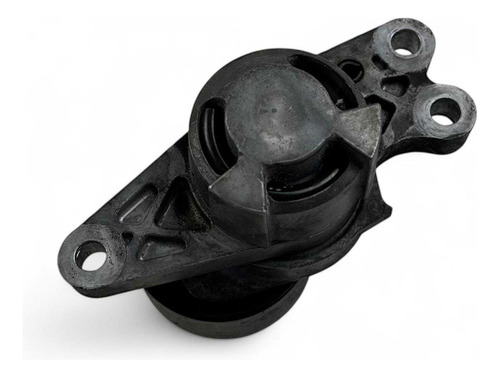 Tensor Esticador Peugeot  206 Ano 2006 Preto - Imagem 2
