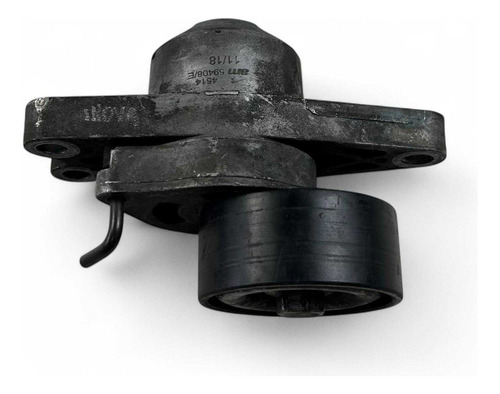 Tensor Esticador Peugeot  206 Ano 2006 Preto - Imagem 3