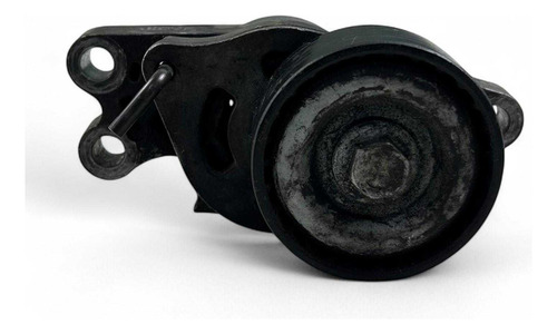 Tensor Esticador Peugeot  206 Ano 2006 Preto - Imagem 4