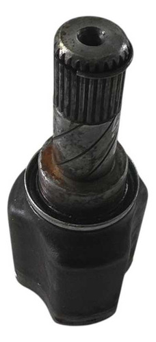 Unidade Tulipa Nissan Livina March Versa 1.8 2011 2014 - Imagem 2