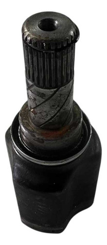 Unidade Tulipa Nissan Livina March Versa 1.8 2011 2014 - Imagem 4