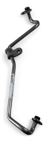 Tubo De Oleo Turbina Vw Up 1.0 Tsi 2016