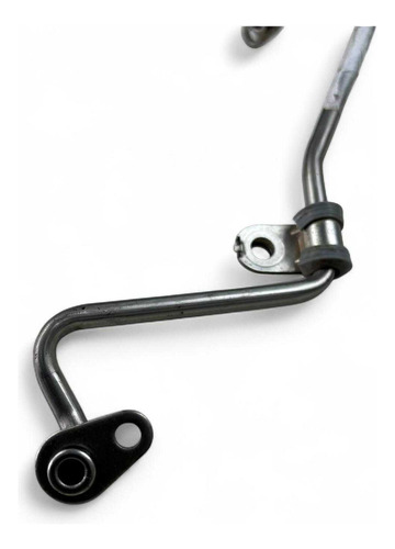 Tubo De Oleo Turbina Vw Up 1.0 Tsi 2016 - Imagem 3