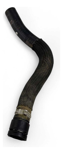 Mangueira De Agua Gm Tracker 2020 2024