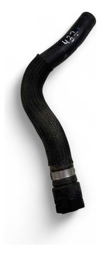 Mangueira De Agua Gm Tracker 2020 2024 - Imagem 2