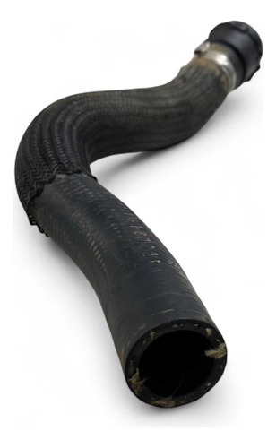 Mangueira De Agua Gm Tracker 2020 2024 - Imagem 3