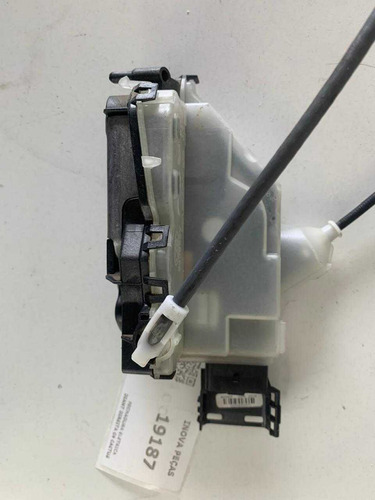 Fechadura Eletrica Diant Direita C4 Cactus - Imagem 2