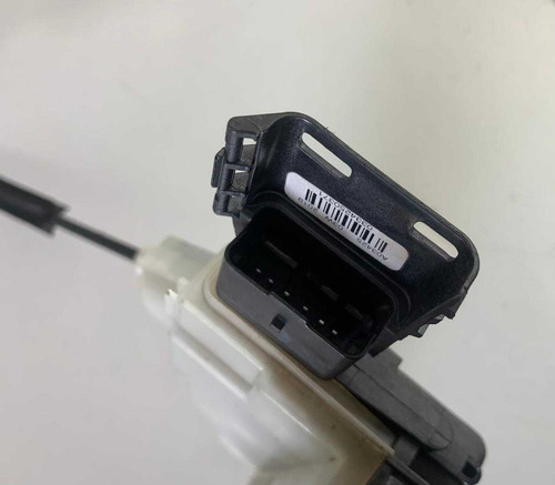 Fechadura Eletrica Diant Direita C4 Cactus - Imagem 5