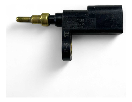 Sensor De Temperatura Vw Taos Polo Jetta Golf 2022 2024  - Imagem 2