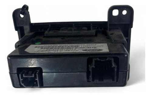 Conector Sensor Usb Ford Edge 2013 - Imagem 3