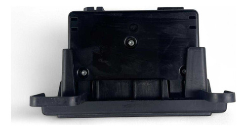 Conector Sensor Usb Ford Edge 2013 - Imagem 4