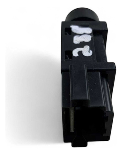 Botão Info Comando Painel Mitsubishi Lancer 2012 2016 R2362 - Imagem 4