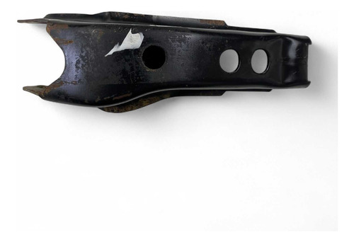 Suporte Coxim Cambio Gm Agile 1.4 2013