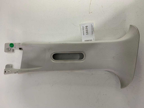 Acabamento Coluna Central Esquerdo Grand Siena 735497401