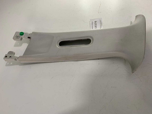 Acabamento Coluna Central Esquerdo Grand Siena 735497401 - Imagem 4