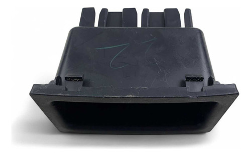 Porta Objeto Mitsubishi Lancer 2011 2016 3h418011a266zz Prateado - Imagem 3