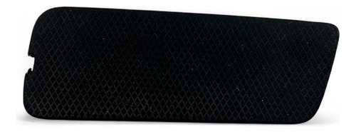 Tampa Parafuso Interno Direito Pulse Impetus 2022 2023 Preto