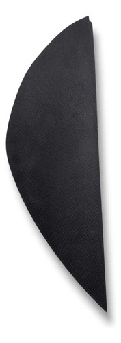 Moldura Painel Direito Fiat Strada 2020 2025