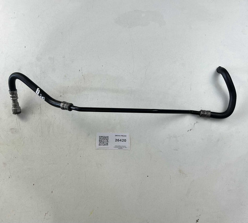 Mangueira Direção Hidráulica Bmw X1 2012 6796325