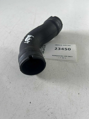 Mangueira Gm Onix 1.4 2019 Cinza - Imagem 2