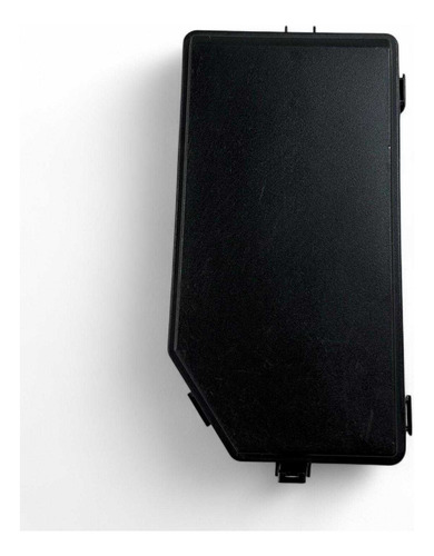 Tampa Caixa Fusivel Honda Crv 2012 2015 - Imagem 2