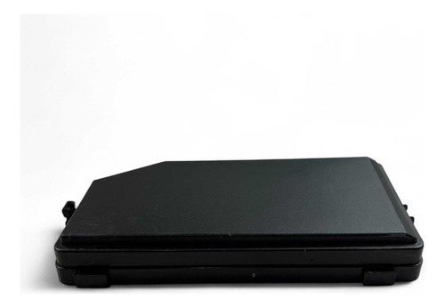 Tampa Caixa Fusivel Honda Crv 2012 2015 - Imagem 3