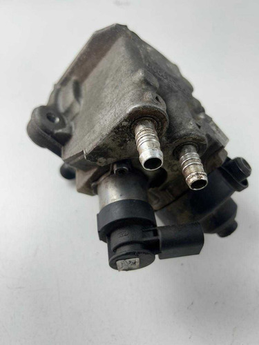 Bomba De Alta Pressão Vw Amarok Nº 0445010533 - Imagem 2