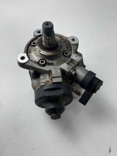 Bomba De Alta Pressão Vw Amarok Nº 0445010533 - Imagem 5