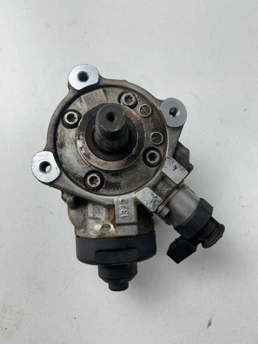 Bomba De Alta Pressão Vw Amarok Nº 0445010533 - Imagem 6