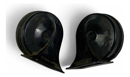 Buzina Fiat Linea - Imagem 2