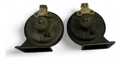 Buzina Fiat Linea - Imagem 4