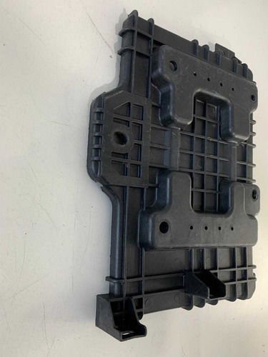 Suporte Base Caixa Bateria Kia Sorento 3.5 V6 Ano 2011 2012 - Imagem 3