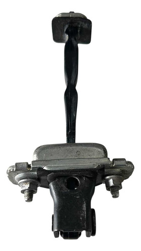 Limitador Porta Traseira Esquerda Chevrolet Cobalt 2011 2017