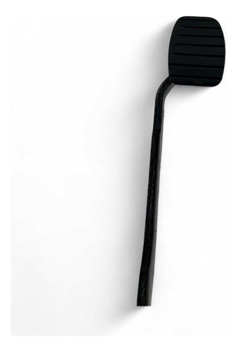 Pedal Embreagem Renault Oroch 2.0 2017