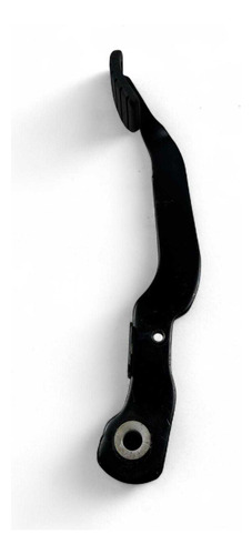 Pedal Embreagem Renault Oroch 2.0 2017 - Imagem 3