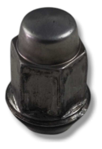 Unidade Porca Roda Chevrolet Cobalt Onix 2016 2017 - Imagem 1