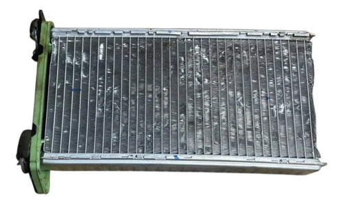 Radiador Ar Quente L200 Triton Nº S240015620