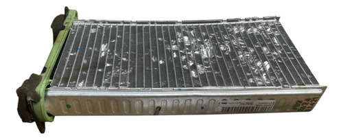 Radiador Ar Quente L200 Triton Nº S240015620 - Imagem 3
