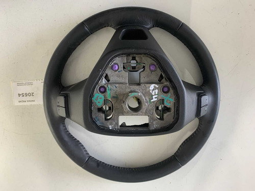 Volante Chevrolet Equinox Água - Imagem 5