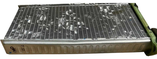 Radiador Ar Quente L200 Triton Nº S240015620 - Imagem 4