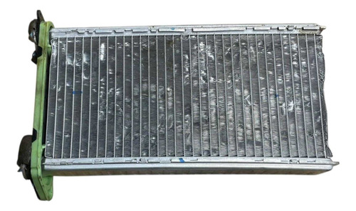 Radiador Ar Quente L200 Triton Nº S240015620 - Imagem 5