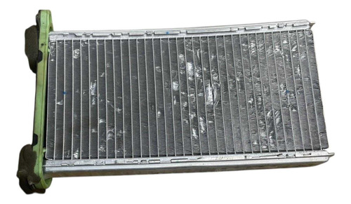Radiador Ar Quente L200 Triton Nº S240015620 - Imagem 6